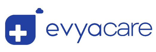 EvyaCare logo