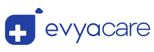 EvyaCare logo